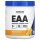 Nutricost, Performance, EAA-Pulver, Pfirsich-Mango, 330 g