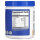 Nutricost, Performance, EAA-Pulver, Pfirsich-Mango, 330 g