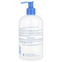 Vanicream, Feuchtigkeitsspendende Lotion, für...