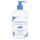 Vanicream, Feuchtigkeitsspendende Lotion, für empfindliche Haut, ohne Duftstoffe, 453 g