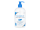 Vanicream, Feuchtigkeitsspendende Lotion, für empfindliche Haut, ohne Duftstoffe, 453 g
