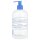 Vanicream, Feuchtigkeitsspendende Lotion, für empfindliche Haut, ohne Duftstoffe, 453 g