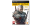 The Witcher 3: Wild Hunt - Spiel des Jahres Edition 112106