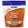 NOW Foods, Flohsamenschalenpulver, 680 g