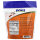 NOW Foods, Flohsamenschalenpulver, 680 g