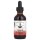 Christophers Original Formulas, Leber- und Gallenblasenformel, 59 ml