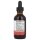 Christophers Original Formulas, Leber- und Gallenblasenformel, 59 ml