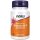 Now Foods, Vitamin D3 Depot, 5000 IU, 120 Weichkapseln