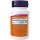 Now Foods, Vitamin D3 Depot, 5000 IU, 120 Weichkapseln