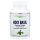 Paradise Herbs, Holy Basil, Heiliges Basilikum, 60 pflanzliche Kapseln