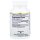Paradise Herbs, Holy Basil, Heiliges Basilikum, 60 pflanzliche Kapseln