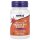 Now Foods, Vitamin D3 Depot, 5000 IU, 240 Weichkapseln