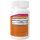 Now Foods, Vitamin D-3, Depot, 10000IU, 120 Weichkapseln