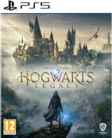 Sony PS5 Playstation 5 Hogwarts Legacy ohne OVP, EU Version