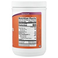 NOW Foods, Brauerhefe, Super Food, 1 lb (454 g)