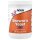 NOW Foods, Brauerhefe, Super Food, 1 lb (454 g)