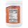 NOW Foods, Brauerhefe, Super Food, 1 lb (454 g)
