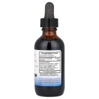 Christophers Original Formulas, Bauchspeicheldrüßen-Formel, 59 ml
