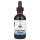 Christophers Original Formulas, Bauchspeicheldrüßen-Formel, 59 ml