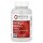 Protocol for Life Balance, Ginkgo Biloba, Ginkgo, 100 pflanzliche Kapseln