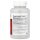 Protocol for Life Balance, Ginkgo Biloba, Ginkgo, 100 pflanzliche Kapseln
