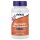 NOW Foods, Quercetin mit Bromelain, 60 pflanzliche Kapseln
