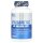 EVLution Nutrition, Probiotic, Probiotikum, 40 Milliarden, 60 pflanzliche Kapseln (20 Billionen KBE pro Kapsel)
