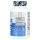 EVLution Nutrition, Probiotic, Probiotikum, 40 Milliarden, 60 pflanzliche Kapseln (20 Billionen KBE pro Kapsel)