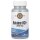 KAL, Betain HCl+, 100 Tabletten