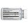 KAL, Betain HCl+, 100 Tabletten