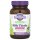 Oregons Wild Harvest, Mariendistel, 90 vegane Kapseln
