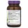 Oregons Wild Harvest, Mariendistel, 90 vegane Kapseln