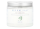 White Egret, Epsom Salt, Bittersalz, Lavendel, 454 g