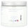 White Egret, Epsom Salt, Bittersalz, Lavendel, 454 g
