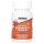 NOW Foods, Vitamin D-3, High Potency, Vitamin D3, 10.000 IU, 240 Kapseln