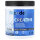 fitcode, Creatine, Unflavored, Kreatin, geschmacksneutral, 300 g