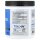 fitcode, Creatine, Unflavored, Kreatin, geschmacksneutral, 300 g