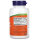 NOW Foods, Turmeric Curcumin, Kurkuma-Curcumin, 60 pflanzliche Kapseln (665 mg pro Kapsel)