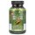 Irwin Naturals, 2 in 1 Kidney & Liver Super Cleanse, Reinigung der Nieren und Leber, 60 mit Flüssigkeit gefüllte Weichkapseln