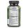 Irwin Naturals, 2 in 1 Kidney & Liver Super Cleanse, Reinigung der Nieren und Leber, 60 mit Flüssigkeit gefüllte Weichkapseln
