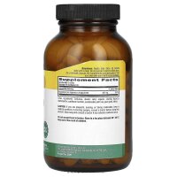 Country Life, Chelated Magnesium Glycinate, chelatiertes Magnesiumglycinat, 400 mg, 90 Tabletten (133 mg pro Tablette)