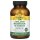 Country Life, Chelated Magnesium Glycinate, chelatiertes Magnesiumglycinat, 400 mg, 90 Tabletten (133 mg pro Tablette)