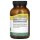 Country Life, Chelated Magnesium Glycinate, chelatiertes Magnesiumglycinat, 400 mg, 90 Tabletten (133 mg pro Tablette)