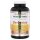 Amazing Nutrition, Berberin, 360 Kapseln (500 mg pro Kapsel)