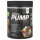 ABE, Non-Stim Pump Pre Workout, nicht stimulierende Pre-Workout-Pump-Formel, „Tigers Blood“, 500 g
