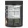 ABE, Non-Stim Pump Pre Workout, nicht stimulierende Pre-Workout-Pump-Formel, „Tigers Blood“, 500 g
