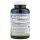 Carlson, Vitamin K2, MK-7 (Menachinon-7), 45 mcg, 180 Weichkapseln
