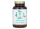 Pure Synergy, Enzyme Power™, Unterstützung der Enzyme, 90 Kapseln