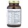 Pure Synergy, Enzyme Power™, Unterstützung der Enzyme, 90 Kapseln