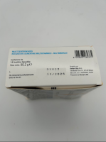 Multicentrum - Kids Multivitamin / Multimineralien - Kinder ab 3 J. + , 14 Stk.